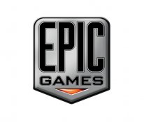 media/40/epicsactionrokare_184008t.jpg