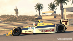 media/40/f12013_864054t.png
