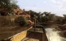 media/40/farcry2_154044t.jpg