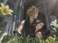 Final Fantasyn säveltäjä ei pidä nykypelien musiikin tasoa kummoisena