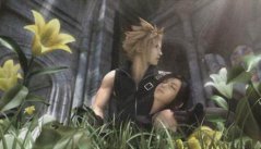 media/40/finalfantasy7_64006t.jpg