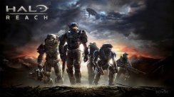 media/40/flerspelarehalo_204017t.jpg