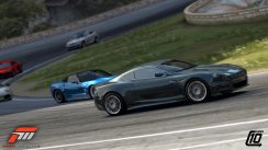 media/40/forzamotorsport3_184063t.jpg