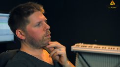 media/40/gamereactoracademytoday_1394094t.jpg