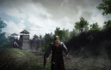 media/40/gamethronesmmo_344061t.jpg