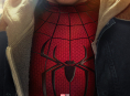 Katso menoa uusimmassa teaser-kuvassa Spider-Man: Brand New Day'sta