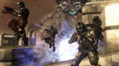 media/40/halo3_184047t.jpg