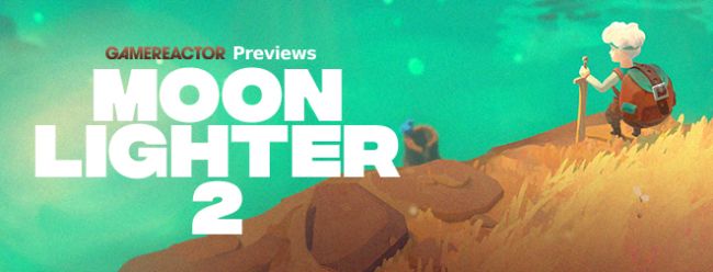 Moonlighter 2: The Endless Vault (Early Access)