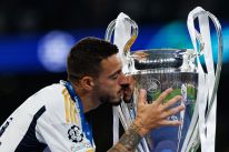 media/40/joselu_realmadrid_4424093t.jpg