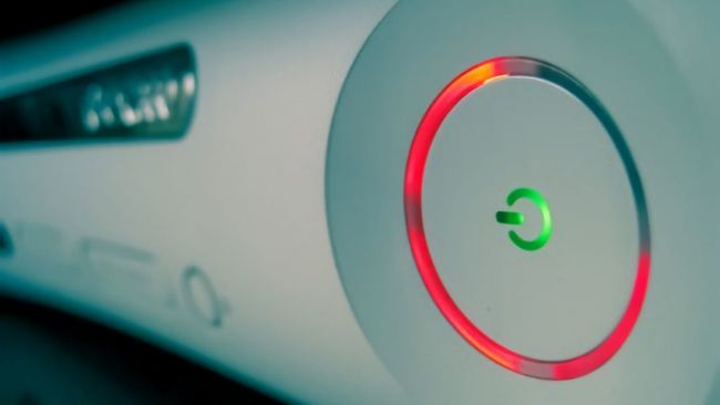 Kunnianosoitusartikkeli: Xbox 360 täyttää 20 vuotta