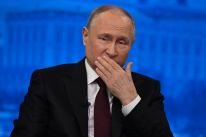 media/40/kremlinconfirmsdelegation_4554073t.jpg