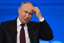 media/40/kremlinconfirmsputins_4554083t.jpg