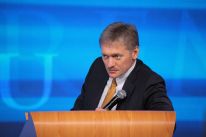 media/40/kremlinwarnsagainst_4554063t.jpg