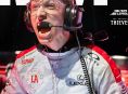 Los Angeles Thieves' Scrap kruunattiin Call of Duty Leaguen MVP:ksi