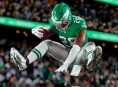 EA ostaa yksinoikeudet NFL:ään vuoteen 2030 asti