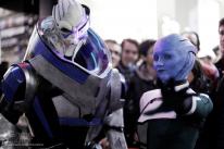 media/40/masseffect3_354061t.jpg