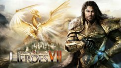 media/40/mightmagic_1574003t.jpg