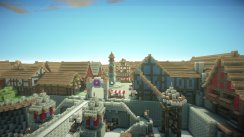 media/40/minecraft_1324024t.jpg