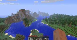 media/40/minecraft_264081t.jpg
