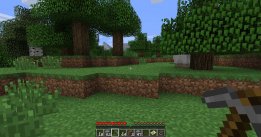 media/40/minecraft_264083t.jpg