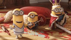 media/40/minions_1624063t.jpg