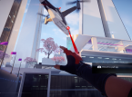 Mirror's Edge Catalyst