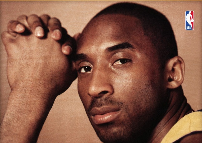 NBA, Lakers ja muut kunnioittavat Kobe Bryantia hänen traagisen kuolemansa viidentenä vuosipäivänä