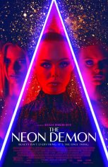 media/40/neondemon_1984093t.jpg