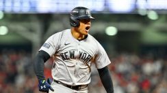 media/40/newyorkmets_4414073t.jpg