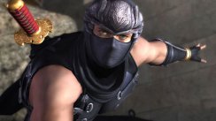 media/40/ninjagaidensigma_44027t.jpg