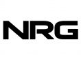 NRG palaa Counter-Strikeen neljän vuoden jälkeen