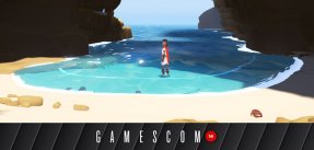 media/40/nuevogameplay_1244024t.jpg