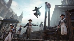 media/40/nutidenassassinscreed_1204024t.jpg
