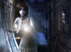 Wii U:lle julkistettiin uusi Fatal Frame