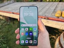 Oppo Reno 14