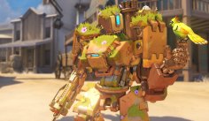 media/40/overwatch_updatelive_2024053t.jpg