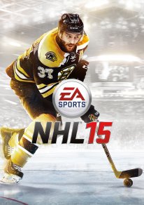 media/40/patricebergeronnhl_1204014t.jpg