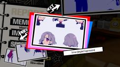 Related Image