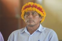 media/40/peruvianindigenousleader_4474063t.jpg