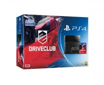 media/40/playstation4_bundledriveclub_1214064t.jpg