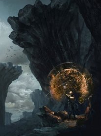 media/40/plentyconceptart_1314054t.jpg