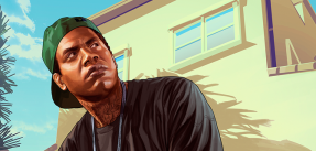 media/40/premiardatumfargrand_1264014t.png