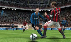 media/40/proevolutionsoccer_234089t.jpg