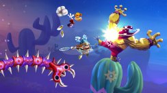 media/40/raymanlegends_804071t.jpg