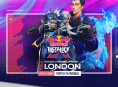 Red Bull julkistaa ensimmäisen LAN naisten Valorant turnauksen Isossa-Britanniassa vuodelle 2024
