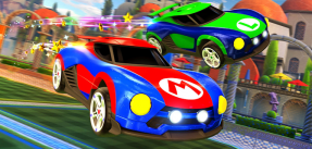 media/40/rocketleague_2294073t.png