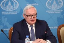 media/40/russiasaysdamaged_4574053t.jpg
