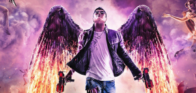 media/40/saintsrow_1374014t.png