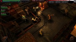 media/40/silenthill_254084t.jpg