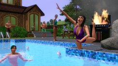 media/40/sims3console_bilder_214088t.jpg